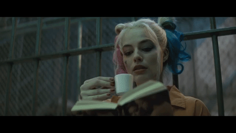 tumblr_obb5lsGdAe1vssig5o1_500.gif