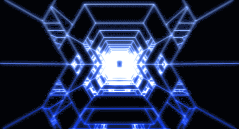 giphy.gif