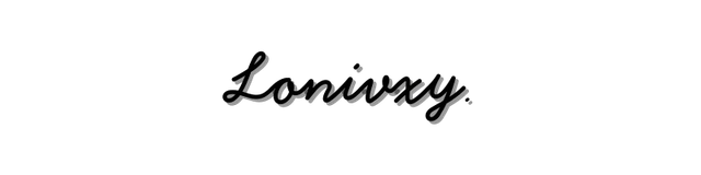 Lonivxy-removebg-preview.png