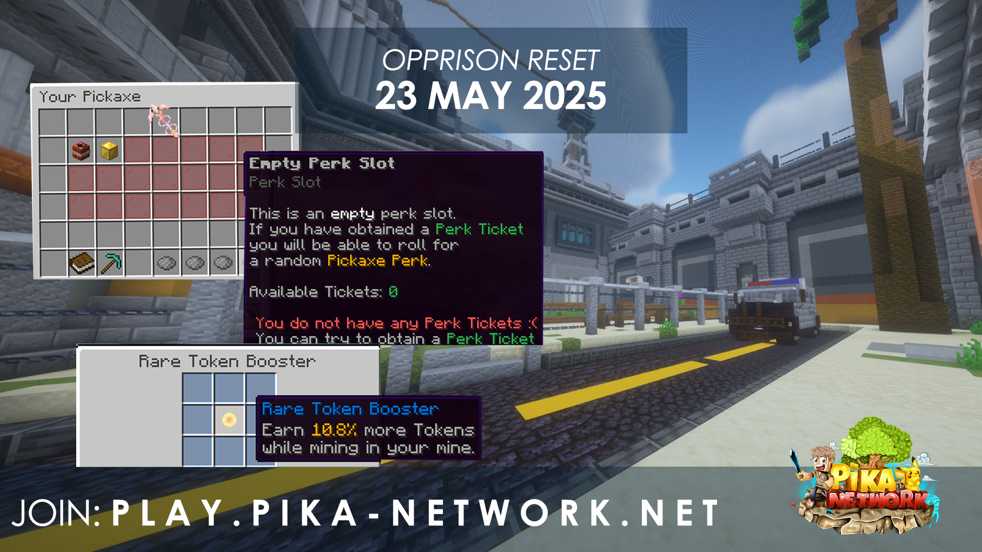 perktickets.png
