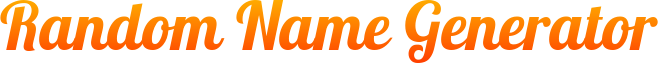 www.random-name-generator.com