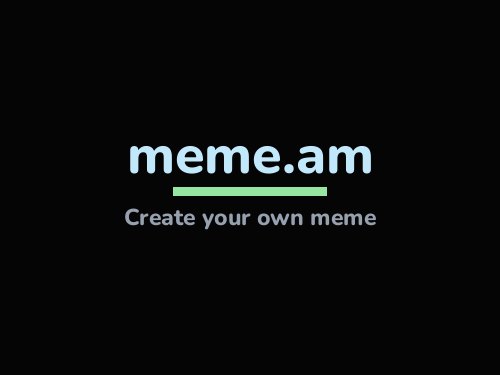 67568225.jpg