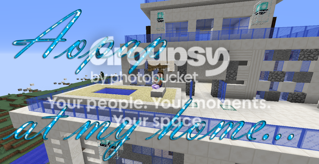 home_zpsbwcc5u3r.png