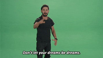 200_s.gif