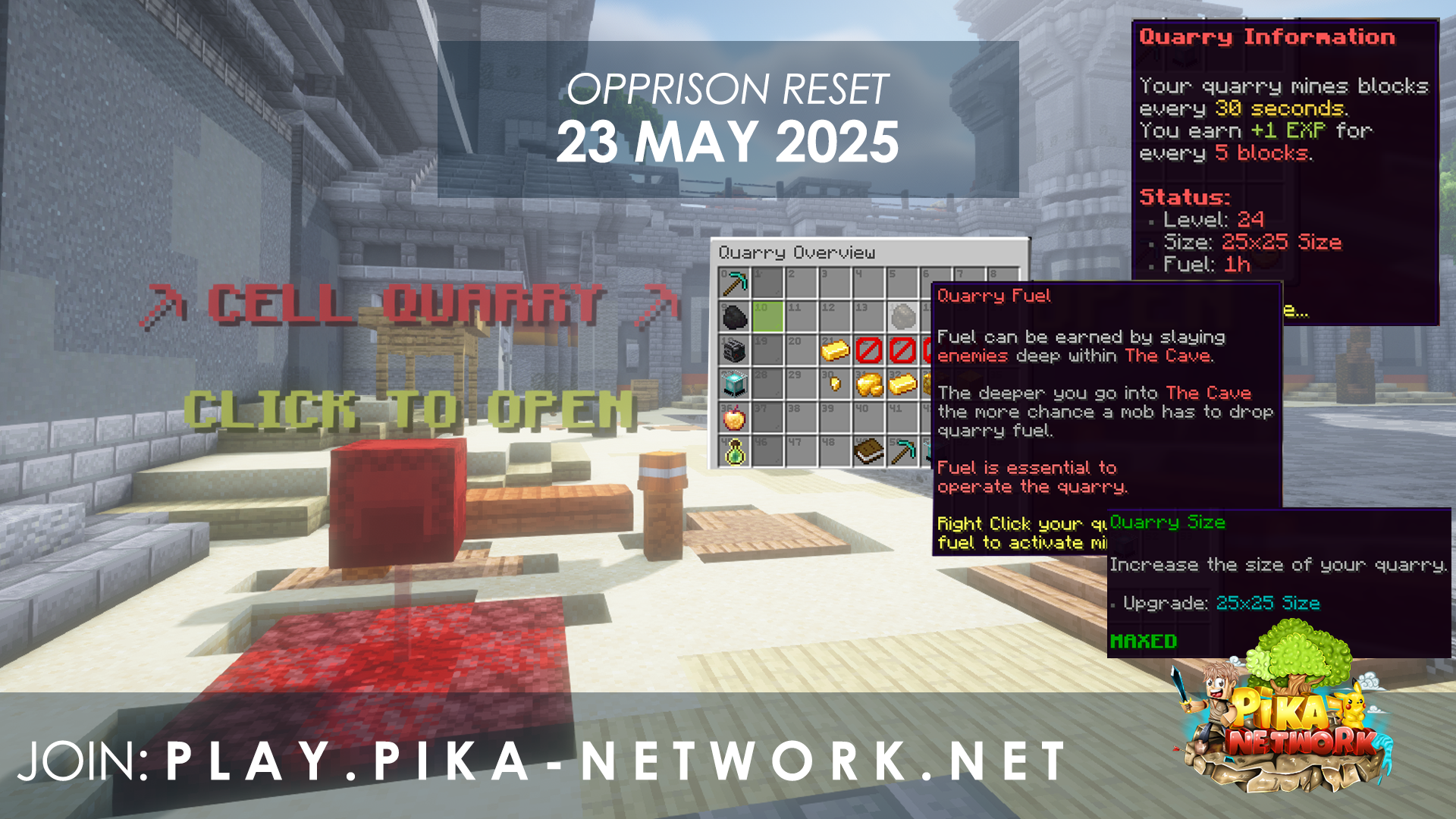 opprisonquarry.png