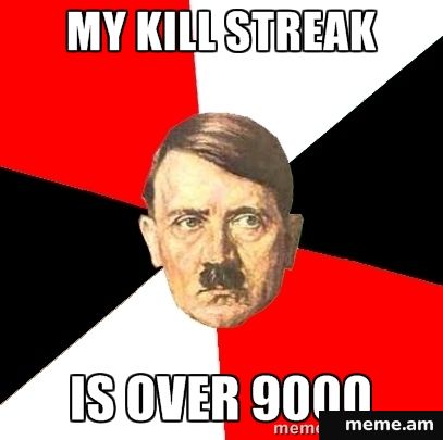 10599393.jpg